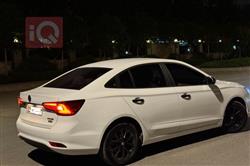 MG 5